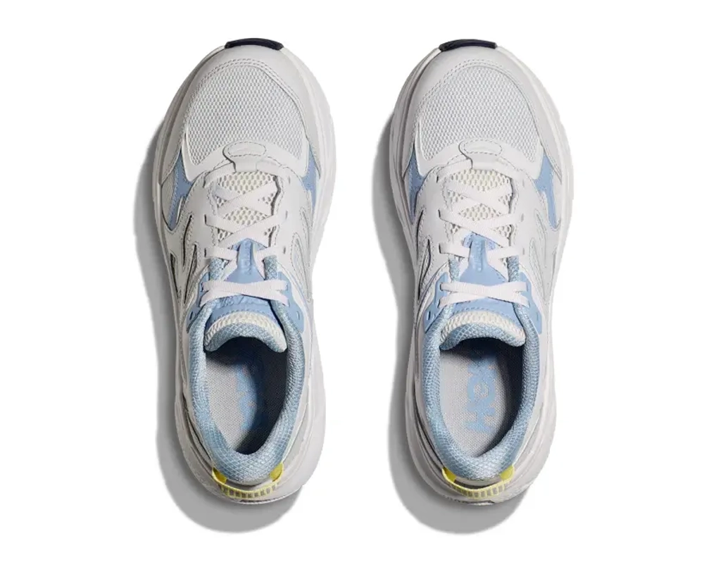 Кроссовки unisex Hoka Clifton L Athletics