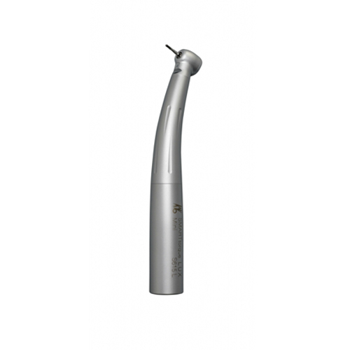 Наконечник турбинный SMARTtorque S615 L Mini