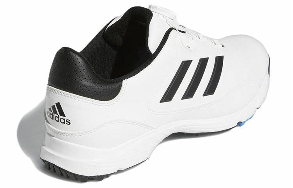 Кроссовки Adidas Golflite Max Boa
