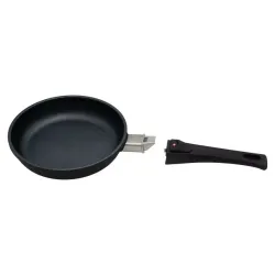 Сковорода Swiss Diamond  XD6420iD