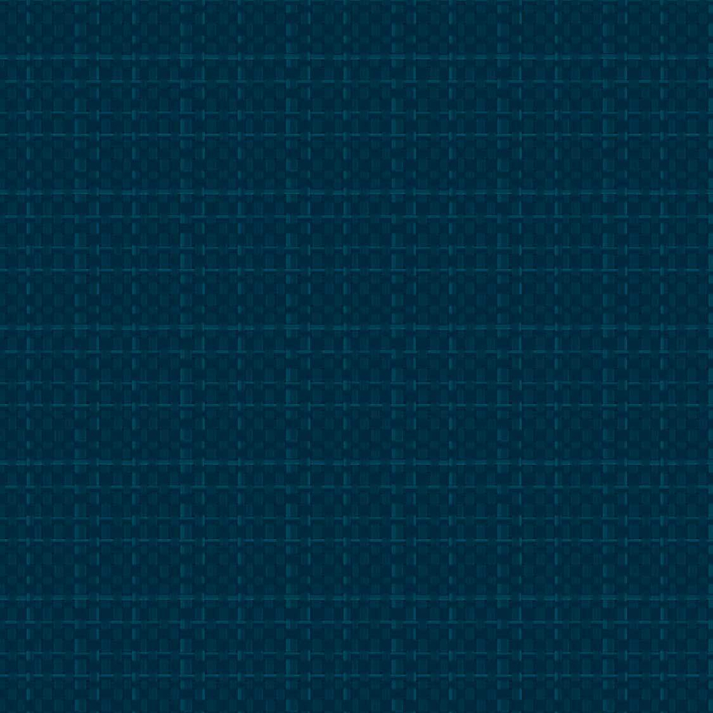 Arte Avalon Weave – 31571