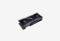 RTX 3080 Ti Vulcan OC-V_0226709105637