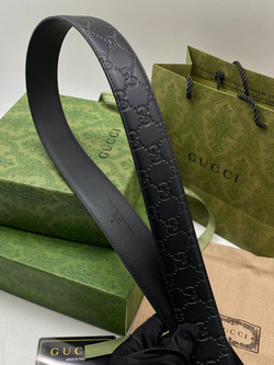 Ремень Gucci