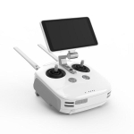 Квадрокоптер Phantom 4 RTK