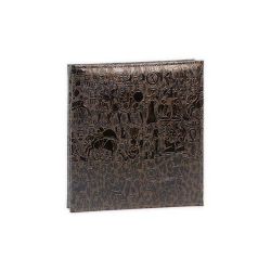 Image Art -20 Magnetic (SAP315325-20-PVC-M) Egypt