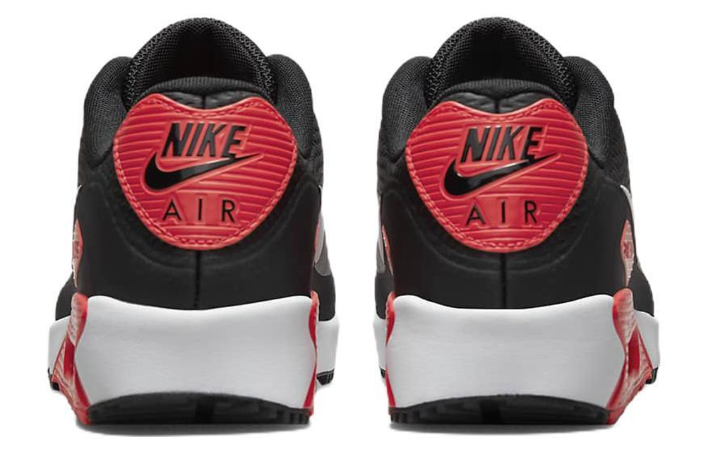 Кроссовки Nike Air Max 90 G