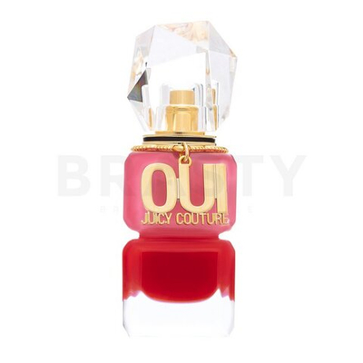 Juicy Couture Oui EDP W 30 ml