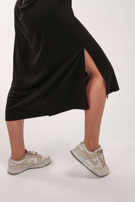 ПЛАТЬЕ ПРЯМОЕ 23N. PROF