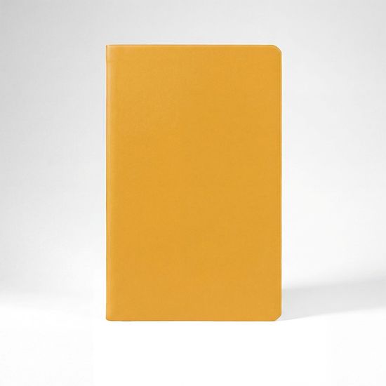 Блокнот Lux Touch