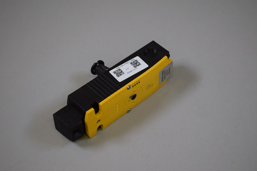 SIEMENS 3SF1324-1SG21-1BK4