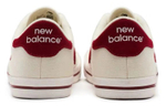 Кроссовки New Balance Nb Pro Court