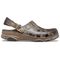 Crocs Classic 'Brown'
