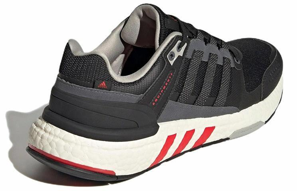 Кроссовки Adidas Equipment+