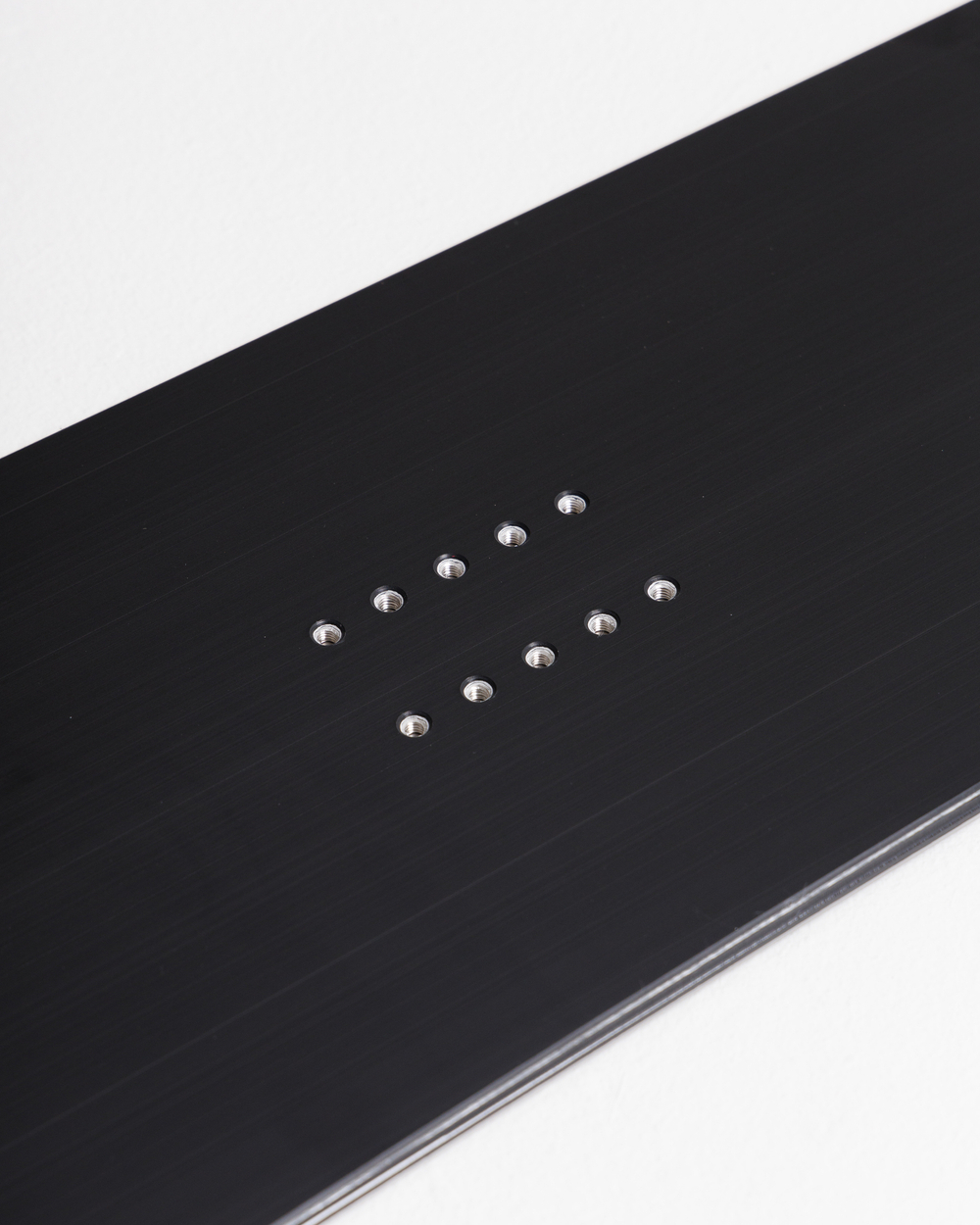 Cноуборд Karma BX 2024/2025 (Made in Japan)