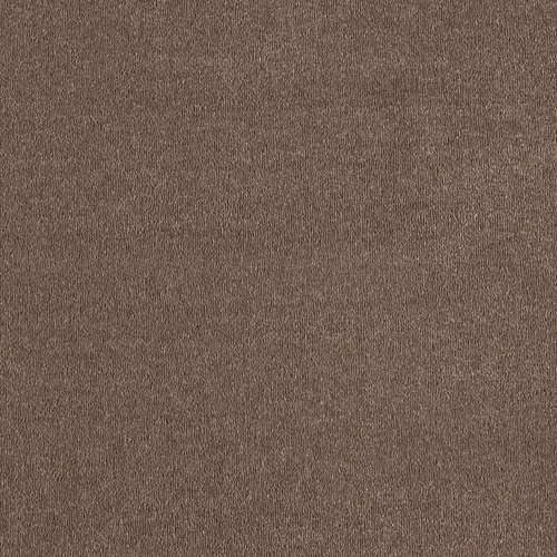 Ковровое покрытие AW Vivendi Orseis 44