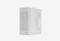 AIR MESH G1 W_0326605104748