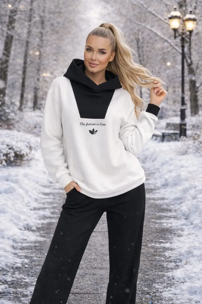 Костюм 2585219 Fabrika