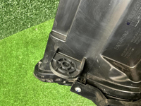 Фара правая Belgee X70 (2024-н.в.) LED