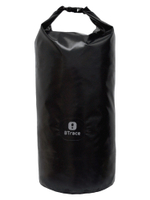 ГЕРМОМЕШОК BTRACE СТАНДАРТ ПВХ