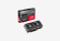 DUAL-RX7600-O8G-EVO_1226709105454