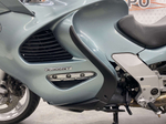 BMW K1200GT , 2003