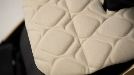 Прогулочная коляска Espiro Pearl Champange Pearl (09)