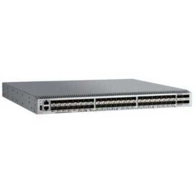 Коммутатор Brocade BR-G620-48-32G-R_EB
