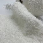 Букле 9% меринос 9% вискоза 65% полиакрил 17% полиамид