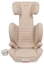 Автокресло детское YB802A (Sandy/Песочный YB802A)