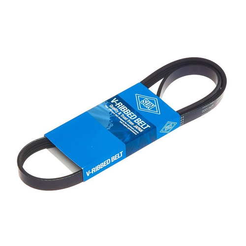 Ремень поликлиновый SUN 4PK1000