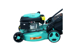 Газонокосилка бензиновая Sturm PL4214S