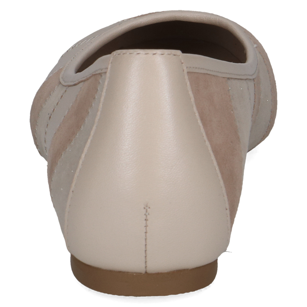 Балетки женские