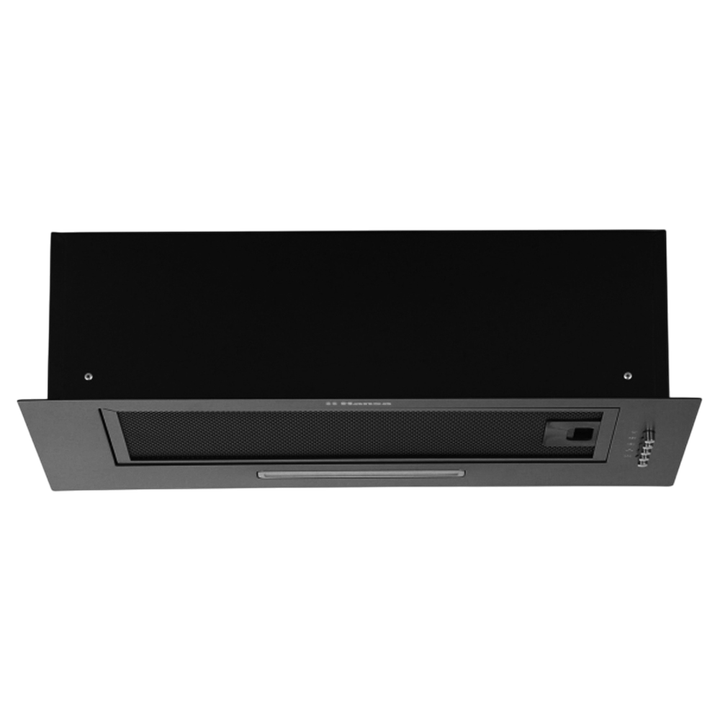 Встраиваемая вытяжка Hansa OMP6211SH