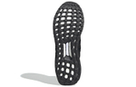 Кроссовки Adidas U