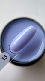 Liquid acid-free gel Enigma SMART gel 15 15g.