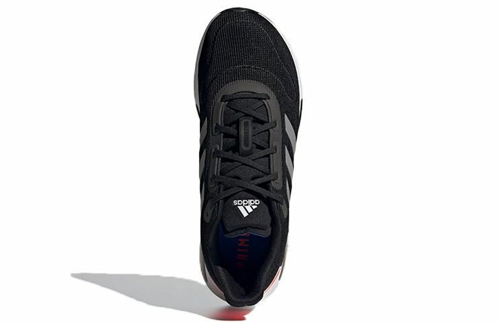 Кроссовки Adidas Galaxar Run