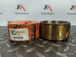Втулка 4642628