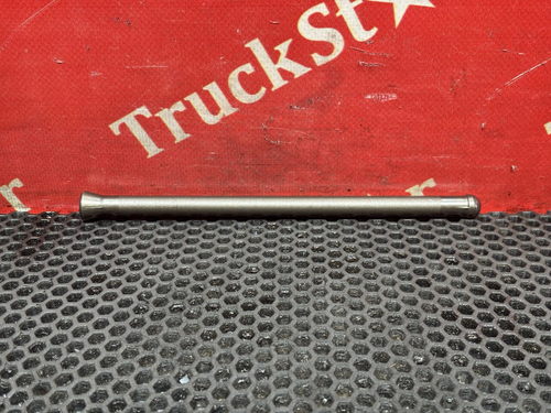 Штанга толкателя 2021г