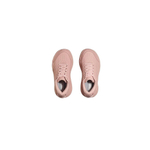 Кроссовки женские HOKA W BONDI SR Peach Whip / Peach Whip