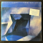 Billy Joel ‎– The Bridge (США 1986г.)