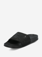Женские шлепанцы Reebok FULGERE SLIDE