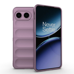 Противоударный чехол Flexible Case для OnePlus Nord 4 5G