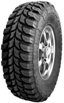 LingLong Leao Crosswind M/T 265/70 R17 118Q