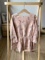 Платье Bonpoint, 116