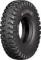 Aeolus AL216/L-2 17,5x25 177A2 PR16 TL