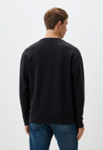 Толстовка мужская LEVI'S RELAXD GRAPHIC CREW