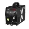 OSA START MigLine X190 Сварочный полуавтомат 2STX190 — полупрофессиональный сварочный полуавтомат для монтажников, 190 А
