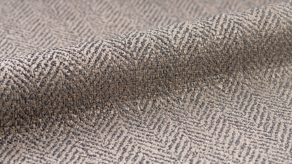 Рогожка Gross (Гросс) 03