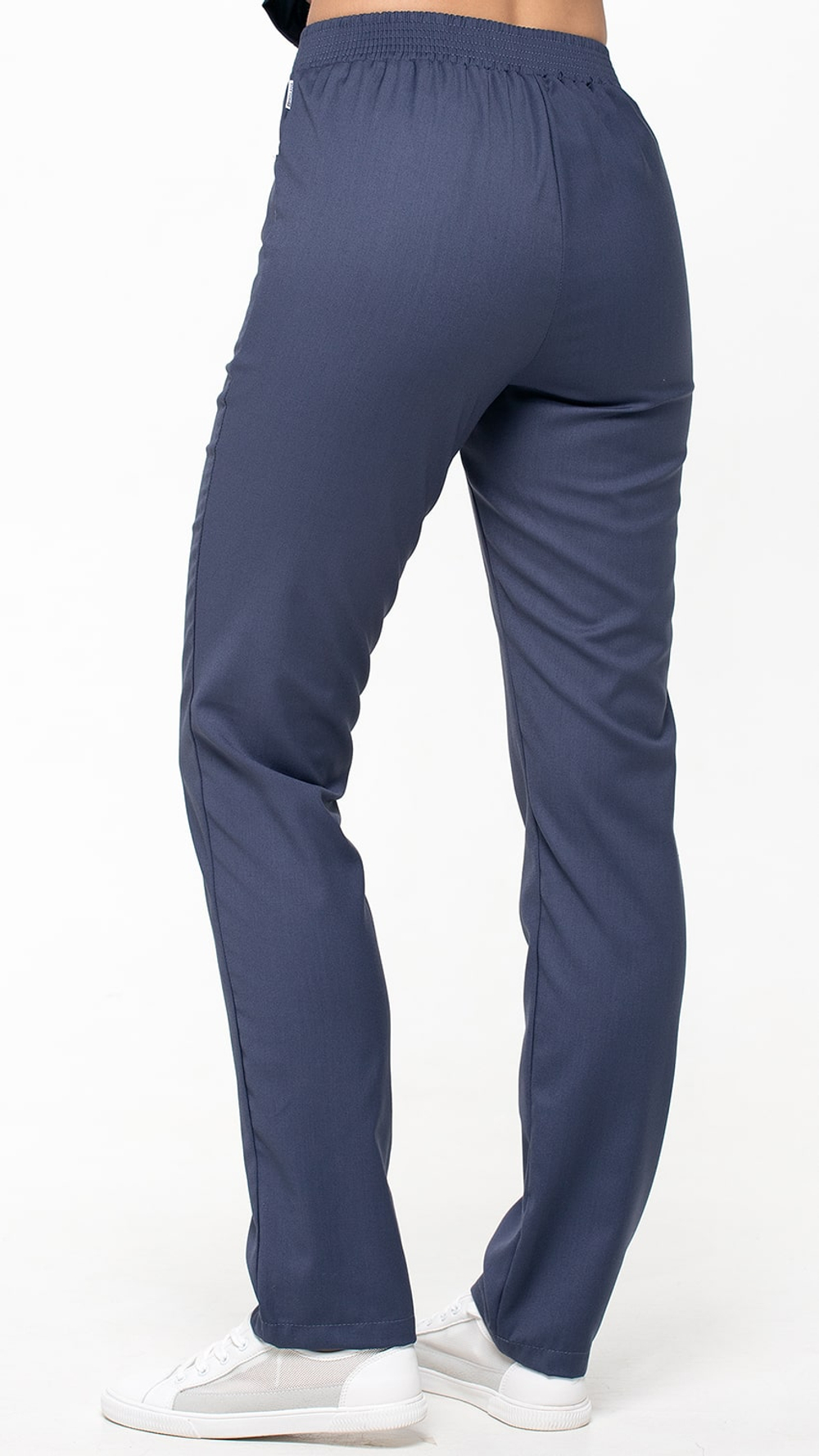 Костюм хирургический Бриджит вискоза №132