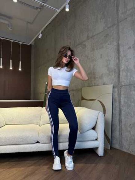 Лосины 2580547 Fabrika